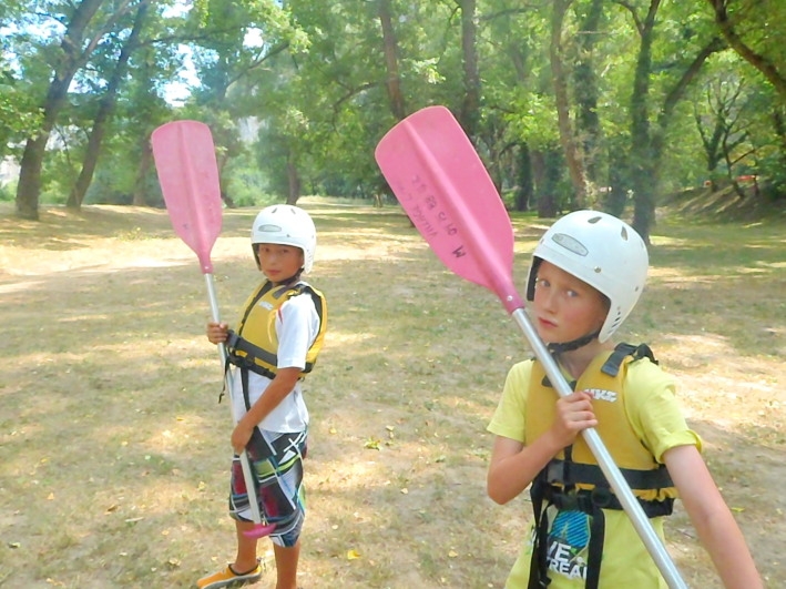 Village Camps International Summer Camp Ardèche, France 2019-07-26 https://www.villagecamps.com/journals_admin/images/250-35-July 6 00520110706.jpg Village Camps International Summer Camp Ardèche, France 2019-07-26 https://www.villagecamps.com/journals_admin/images/250-35-July 6 00520110706.jpg